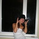 ���������� ������, ���� ������� ���, 31 ���, ������������ ��� ������, ���������