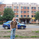 ���������� ������, ���� ������� ������, 45 ���, ������������ ��� ������