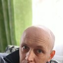 ���������� ����������, ���� ������� ����, 35 ���, ������������ ��� ������, ����� � ���������, c�������� ���������