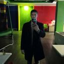  ,   , 35 ,   ,   , c , 