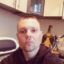  ,   , 34 ,   c 