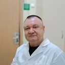  ,   , 63 ,   ,   , c 