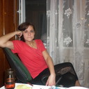  ,   , 43 ,  
