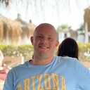 ���������� ������, ���� ������� ���������, 37 ���, ������������ ��� ������, ����� � ���������