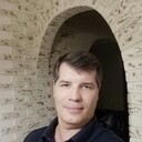  ,   , 59 ,   c 