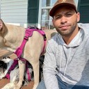  ,   JoeyMartinez, 43 ,     , c 