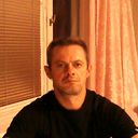  ,   , 56 ,   