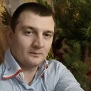 ���������� ���������, ���� ������� �����, 35 ���, ������������ ��� ������, ����� � ���������, c�������� ���������, ���������