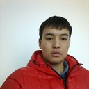  ,   , 32 ,   