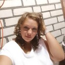 ���������� ���������, ���� ������� ���������, 30 ���, ������������ ��� ������, ����� � ���������, c�������� ���������