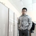 ���������� ����������, ���� ������� ���, 28 ���, ������������ ��� ������, ����� � ���������