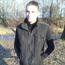 ���������� �����-���������, ���� ������� �������, 36 ���, ������������ ��� ������, ����� � ���������, c�������� ���������