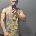 ���������� �����, ���� ������� ������, 32 ����, ������������ ��� ����� � ���������, c�������� ���������