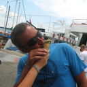  ,   , 50 ,   ,   , c 