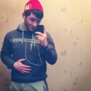 ���������� ����, ���� ������� Togi, 36 ���, ������������ ��� ������, ����� � ���������, c�������� ���������, ���������