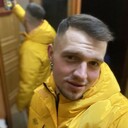 ���������� ������-��-����, ���� ������� ���������, 27 ���, ������������ ��� ������, ����� � ���������, ���������