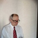 ���������� �����������, ���� ������� ���������, 58 ���, ������������ ��� ������, ����� � ���������, c�������� ���������