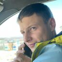 ���������� �������������-����������, ���� ������� ������, 32 ����, ������������ ��� ������, ����� � ���������