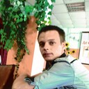   ,   , 33 ,   c , 
