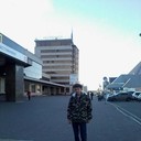  ,   , 63 ,   ,   , c 