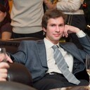 ���������� �����-���������, ���� ������� ����������, 43 ����, ������������ ��� ������, ����� � ���������, c�������� ���������, ���������