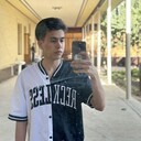 ���������� ������, ���� ����� ���, 22 ����, ������������ ��� ������, ����� � ���������