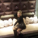  --,   , 47 ,     , c 