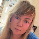  ,   , 42 ,   c 