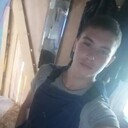  ,   Alexander, 22 ,   ,   