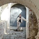 ���������� ������-��-����, ���� ������� ���������, 53 ����, ������������ ��� ����� � ���������, c�������� ���������