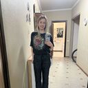 ���������� �����������, ���� ������� �����, 44 ����, ������������ ��� ����� � ���������, c�������� ���������