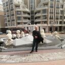 ���������� ������, ���� ������� ����, 50 ���, ������������ ��� ������, ����� � ���������