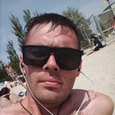 ���������� ������, ���� ������� �������, 35 ���, ������������ ��� ������, ���������