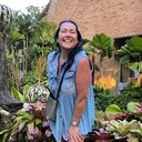 ���������� �����, ���� ������� ��������, 54 ����, ������������ ��� ������, ����� � ���������, c�������� ���������