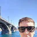  ,   Artemiy, 33 ,   ,   , c , 