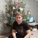 ���������� ���������, ���� ������� ������, 33 ����, ������������ ��� ������, ����� � ���������, c�������� ���������