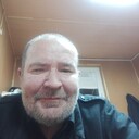  -,   , 55 ,   ,   