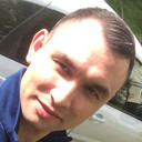 ���������� ������, ���� ������� Timur, 39 ���, ������������ ��� ������, ����� � ���������, c�������� ���������