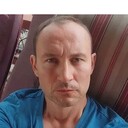 ���������� �����, ���� ������� �����, 37 ���, ������������ ��� ������, ����� � ���������