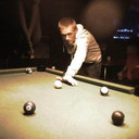 ���������� ������, ���� ������� �����, 38 ���, ������������ ��� ������, ����� � ���������, c�������� ���������