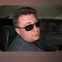 ���������� ����������, ���� ������� ���������, 56 ���, ������������ ��� ������, ���������