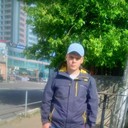 ���������� ��������, ���� ������� ��������, 42 ����, ������������ ��� ������, ����� � ���������, c�������� ���������