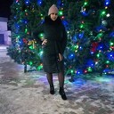 ���������� ������, ���� ������� �����, 32 ����, ������������ ��� ������, ����� � ���������