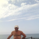  ,   , 60 ,   ,   , c 