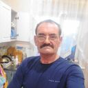  ,   , 59 ,   ,   