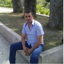  ,   TIGRAN, 45 ,   ,   , c 
