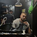 ���������� ������, ���� ������� ����, 26 ���, ������������ ��� ������, ����� � ���������