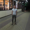  ,   MaksymKoval, 31 ,   ,   