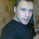  ,   FLYERRR, 38 ,   ,   , c 