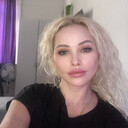  ,   , 44 ,   ,   , c 
